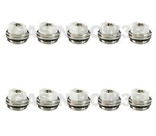 x10 Manual Radiator AIR Vent