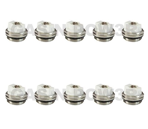 X10 manual radiator air vent - manual,