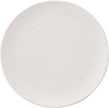Widdop and Co Hestia White