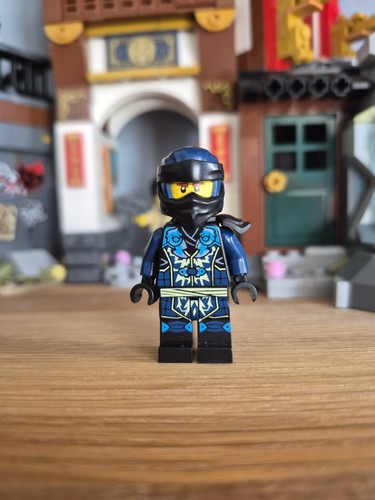 Lego ninjago evil jay dragons - ninjago:,