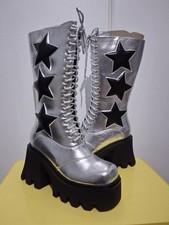 New Women's Lamoda Big League