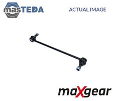 72-3425 ANTI ROLL BAR