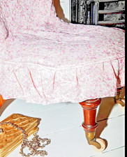 Rachel Ashwell Shabby Chic