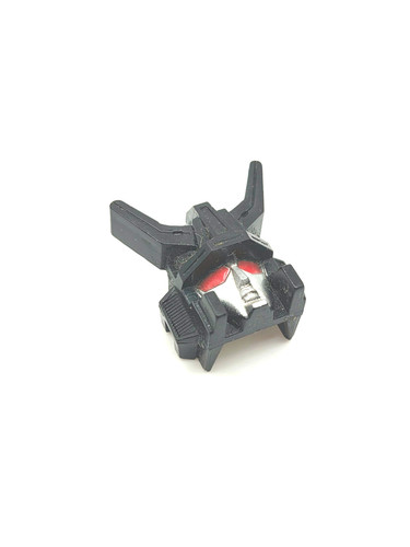 Vintage hasbro transformers - vintage,