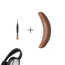 Replacement headband for - replacement,