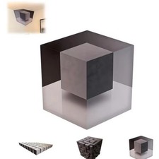 Illusion Art Illusion Wall