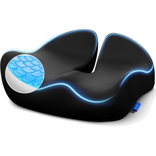 Innovative gel cushion - gel,