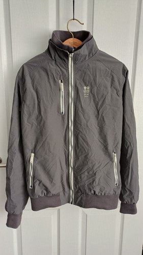 Crosshatch black label men - crosshatch,