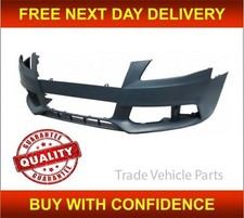 Fits audi 2008 2012 front - audi, a4