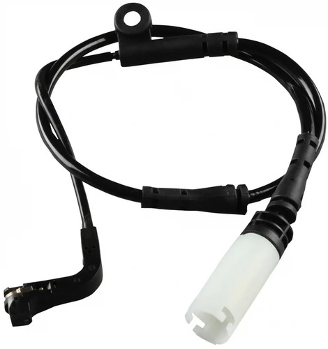 Brake pad wear sensor - ws, 0218