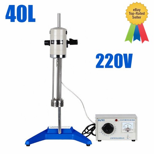 High speed shear - high-speed,