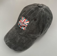 Mini Classic  ~~  Baseball Cap