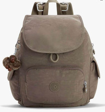 Kipling CITY PACK S Small