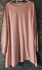 Marks & Spencer Womens
