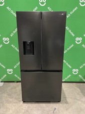 Samsung American Fridge