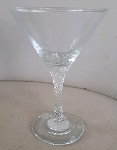 Vintage babycham martini - vintage,
