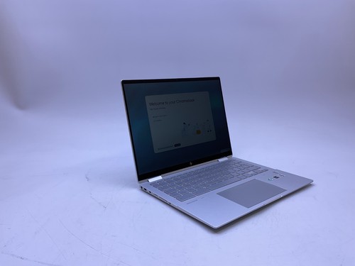 Elite c1030 chromebook - hp,