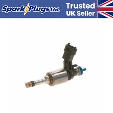 Bosch Fuel Injection Part 0 261 500 453 HDEV51 (0261500453)