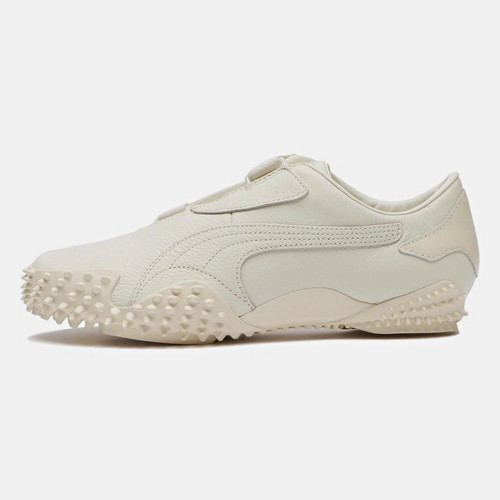 Puma mostro leather 402273 - puma,