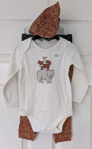 Anko baby months - baby,