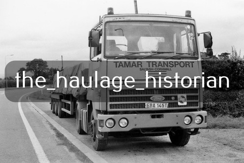 Thh truck photos ford - truck,