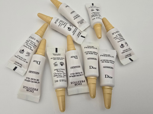Dior prestige micro serum - prestige,