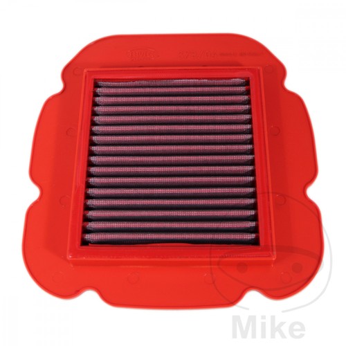 23224 reusable air - 23224-reusable,