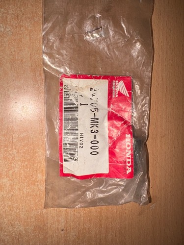 Honda vt600cdr shadow collar - vt600cdr,