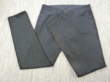 Ted Baker Jeans Mens 34R W32