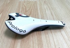 Prologo Nago TR AD 456 saddle