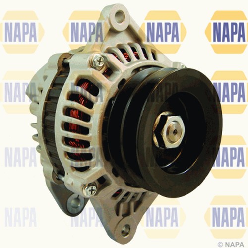 Alternator for ford - ranger, 2.5