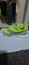 Saucony Endorphin Speed 4