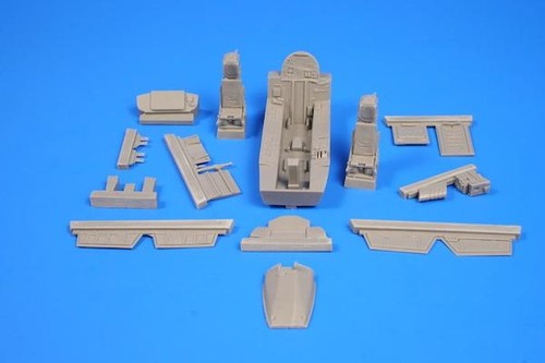 Cmk cmk4332 panavia tornado - cmk4332,