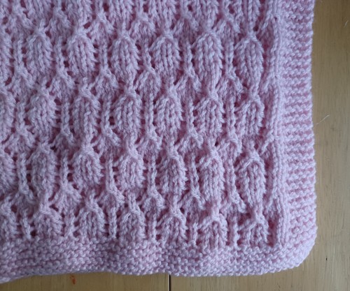 Knitting pattern 4907 baby - pattern, 4907. 
