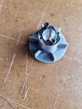 Thunder Tiger Raptor 30 Cooling Fan