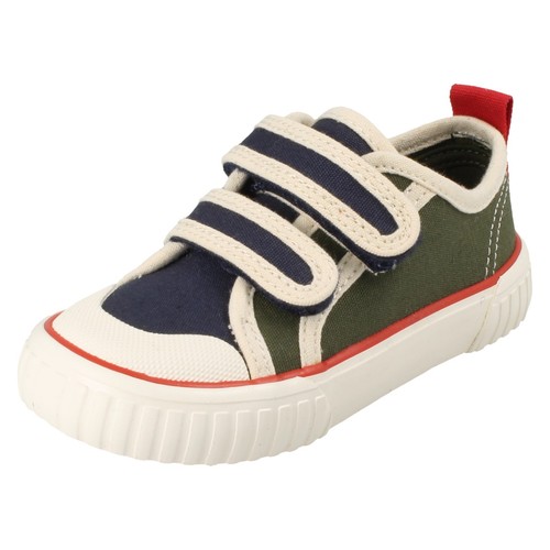 Kids startrite tide - -, hook