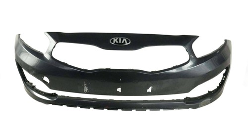 Kia ceed front bumper - ceed,