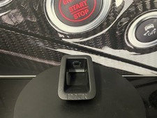 Genuine mercedes benz - n293, eqc