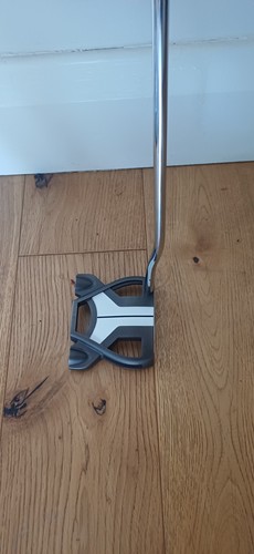 Taylormade spider tour - spider,