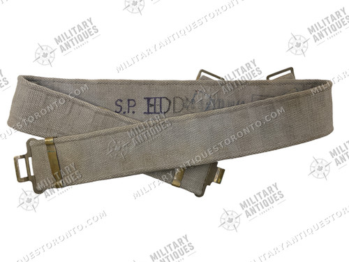 Ww2 british canadian raf rcaf - british,