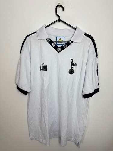 Tottenham hotspur 1977 1980 - tottenham, 1977/1980