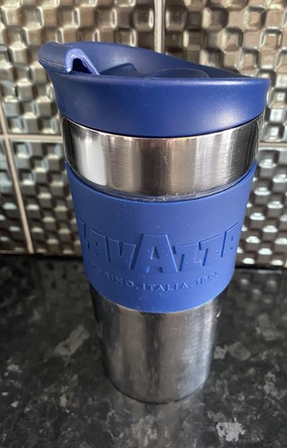 Bodum stainless steel - bodum, travel