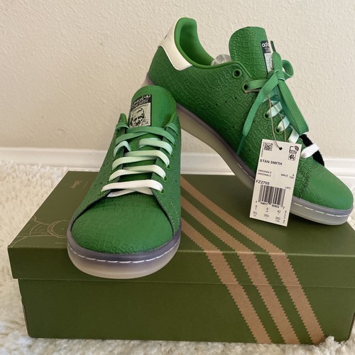 Adidas originals stan - originals,