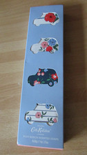 Cath Kidston Posy Bunch
