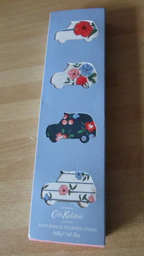 Cath kidston posy bunch - posy,