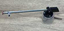 Decca ffss tonearm - decca,