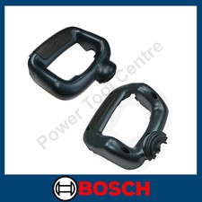 Bosch 2610915737 + 2610915738