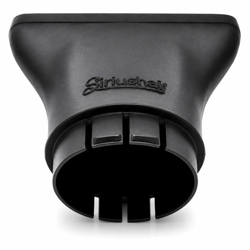 Replacement 85mm hair dryer - replacement,