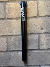 ENVE Carbon Seatpost 31.6 mm -
