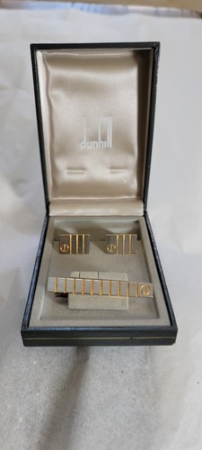 Vintage alfred dunhill - vintage,